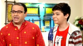 Taarak Mehta ka Ooltah Chashmah S01E2604 A Teacher's Advice Full Episode
