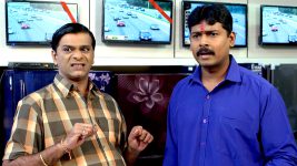 Taarak Mehta ka Ooltah Chashmah S01E2605 Risky Business Full Episode