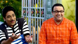 Taarak Mehta ka Ooltah Chashmah S01E2606 Work Frustrations Full Episode