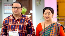Taarak Mehta ka Ooltah Chashmah S01E2607 Selling The Business Full Episode