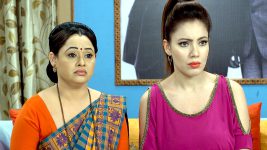 Taarak Mehta ka Ooltah Chashmah S01E2608 Newspaper Ad Full Episode