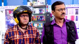 Taarak Mehta ka Ooltah Chashmah S01E2610 The Flashbacks Full Episode