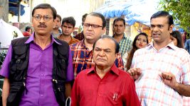 Taarak Mehta ka Ooltah Chashmah S01E2612 Bad Decisions Full Episode