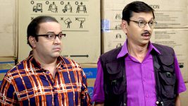 Taarak Mehta ka Ooltah Chashmah S01E2613 Surma Bhai Full Episode