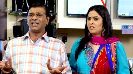 Taarak Mehta ka Ooltah Chashmah S01E2614 Saving Gada Electronics Full Episode
