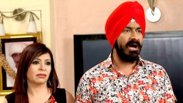 Taarak Mehta ka Ooltah Chashmah S01E2615 Popatlal Has The Solution Full Episode