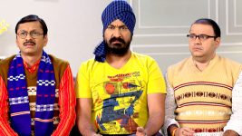 Taarak Mehta ka Ooltah Chashmah S01E2620 All Hope Is Lost Full Episode