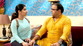 Taarak Mehta ka Ooltah Chashmah S01E2626 Where Is Jethalal? Full Episode