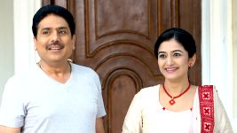 Taarak Mehta ka Ooltah Chashmah S01E2627 The Good News Full Episode