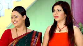 Taarak Mehta ka Ooltah Chashmah S01E2628 The Tables Have Turned Full Episode
