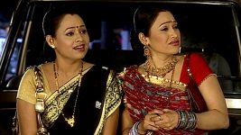 Taarak Mehta ka Ooltah Chashmah S01E263 Gogi Sodhi Is Angry. Full Episode