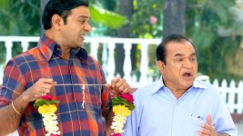 Taarak Mehta ka Ooltah Chashmah S01E2630 Nattu And Bagha's Secret Plan Full Episode