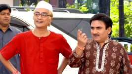 Taarak Mehta ka Ooltah Chashmah S01E2631 The Super Hit Plan Full Episode