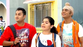 Taarak Mehta ka Ooltah Chashmah S01E2632 Preparations for New Year Full Episode