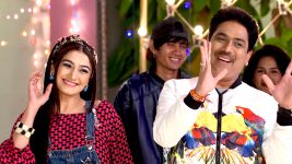 Taarak Mehta ka Ooltah Chashmah S01E2633 New Year Surprise Full Episode