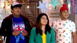 Taarak Mehta ka Ooltah Chashmah S01E2636 Taarak's New Year Resolution Full Episode