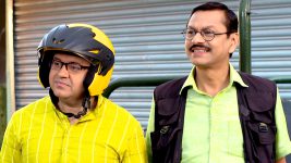 Taarak Mehta ka Ooltah Chashmah S01E2637 New Year's Resolution In Danger Full Episode