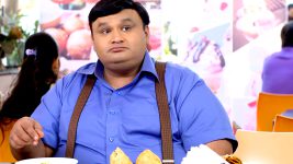 Taarak Mehta ka Ooltah Chashmah S01E2638 The Cheat Meal Full Episode