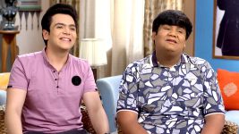 Taarak Mehta ka Ooltah Chashmah S01E2639 Panic Mode Full Episode