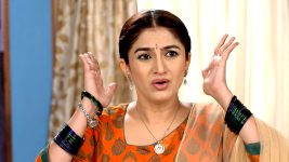 Taarak Mehta ka Ooltah Chashmah S01E2640 Tapu And Goli's Secret Mission Full Episode