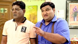 Taarak Mehta ka Ooltah Chashmah S01E2641 Taarak's Confession Full Episode