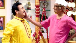 Taarak Mehta ka Ooltah Chashmah S01E2642 A Review Of 2018 Full Episode