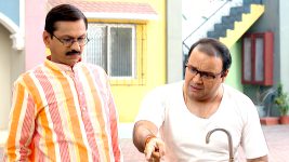 Taarak Mehta ka Ooltah Chashmah S01E2643 Jethalal's Sakranti Surprise Full Episode