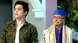 Taarak Mehta ka Ooltah Chashmah S01E2646 Get Ready For The Surprise Full Episode