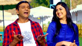 Taarak Mehta ka Ooltah Chashmah S01E2647 International Kite Competition Full Episode