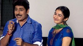 Taarak Mehta ka Ooltah Chashmah S01E265 Lights, Camera, Power Off! Full Episode