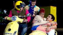 Taarak Mehta ka Ooltah Chashmah S01E2651 Popatlal's Misery Full Episode