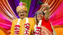 Taarak Mehta ka Ooltah Chashmah S01E2653 False Hope Full Episode