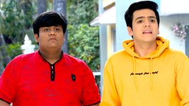 Taarak Mehta ka Ooltah Chashmah S01E2656 Gogi and SuperX Full Episode