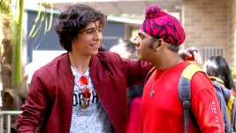 Taarak Mehta ka Ooltah Chashmah S01E2657 Gogi's Demand Full Episode