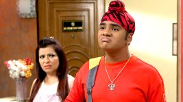 Taarak Mehta ka Ooltah Chashmah S01E2658 Gogi Lies Full Episode