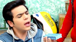 Taarak Mehta ka Ooltah Chashmah S01E2659 Where Is The Phone? Full Episode