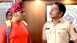 Taarak Mehta ka Ooltah Chashmah S01E2660 Gogi Comes To His Senses Full Episode