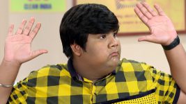 Taarak Mehta ka Ooltah Chashmah S01E2661 Jethalal And The Case Of The Stolen Phone Full Episode