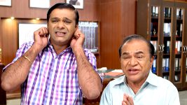 Taarak Mehta ka Ooltah Chashmah S01E2663 Confusion All Over Full Episode