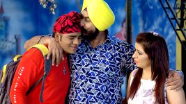 Taarak Mehta ka Ooltah Chashmah S01E2665 A Lesson Learned Full Episode