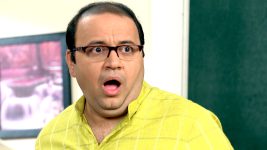 Taarak Mehta ka Ooltah Chashmah S01E2666 Tapu Sena's Trip Full Episode