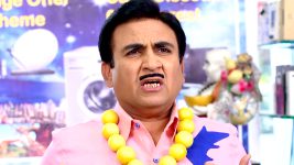 Taarak Mehta ka Ooltah Chashmah S01E2667 When Life Gives You Lemons Full Episode