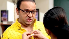 Taarak Mehta ka Ooltah Chashmah S01E2669 Roshan Argues With Roshan Full Episode
