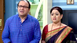 Taarak Mehta ka Ooltah Chashmah S01E2674 The Act Full Episode