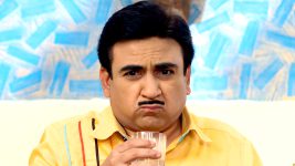 Taarak Mehta ka Ooltah Chashmah S01E2676 Cross Questioning Full Episode