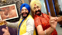 Taarak Mehta ka Ooltah Chashmah S01E2678 The Truth Is Out Full Episode
