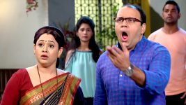 Taarak Mehta ka Ooltah Chashmah S01E2679 Gang In Trouble Full Episode
