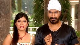 Taarak Mehta ka Ooltah Chashmah S01E268 Gogi Goes Missing Full Episode