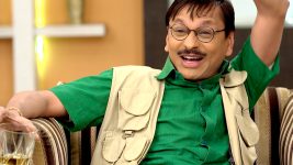 Taarak Mehta ka Ooltah Chashmah S01E2680 Sodhi And Popatlal Are Caught Full Episode
