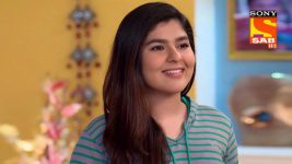 Taarak Mehta ka Ooltah Chashmah S01E2682 The Result Full Episode